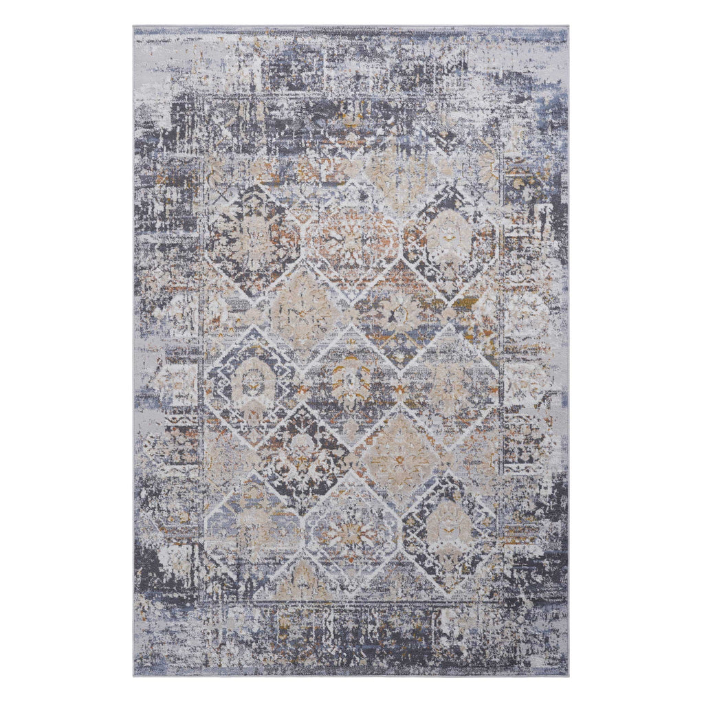 Payas - Traditional Area Rug by Unique Piece Furniture