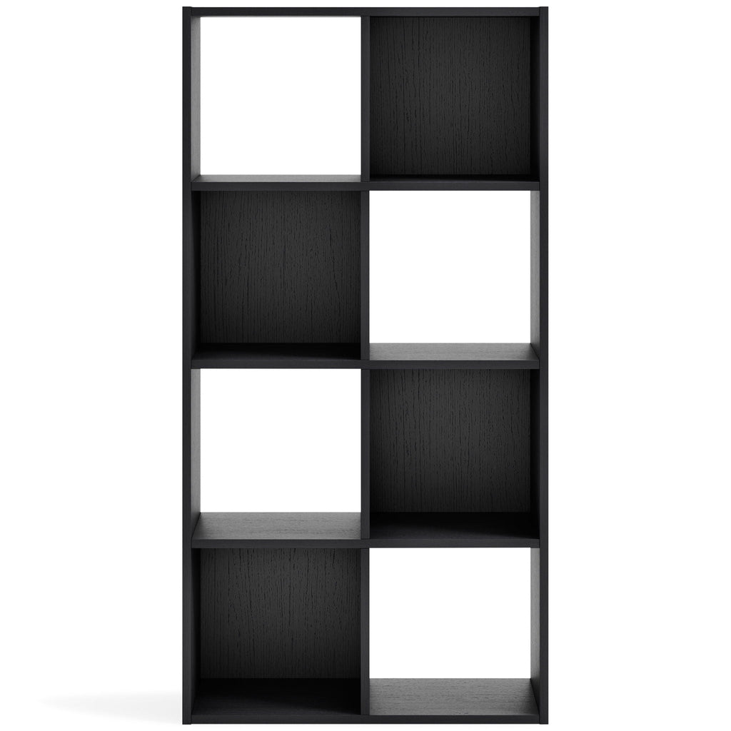 Langdrew - Cube Organizer by Unique Piece Furniture