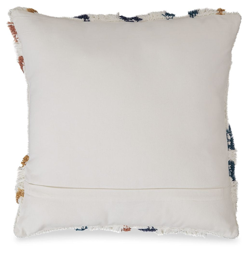 Evermore - Pillow by Unique Piece Furniture