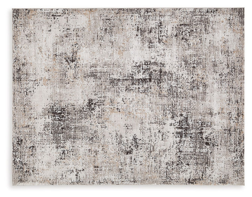 Elaning - Rug by Unique Piece Furniture