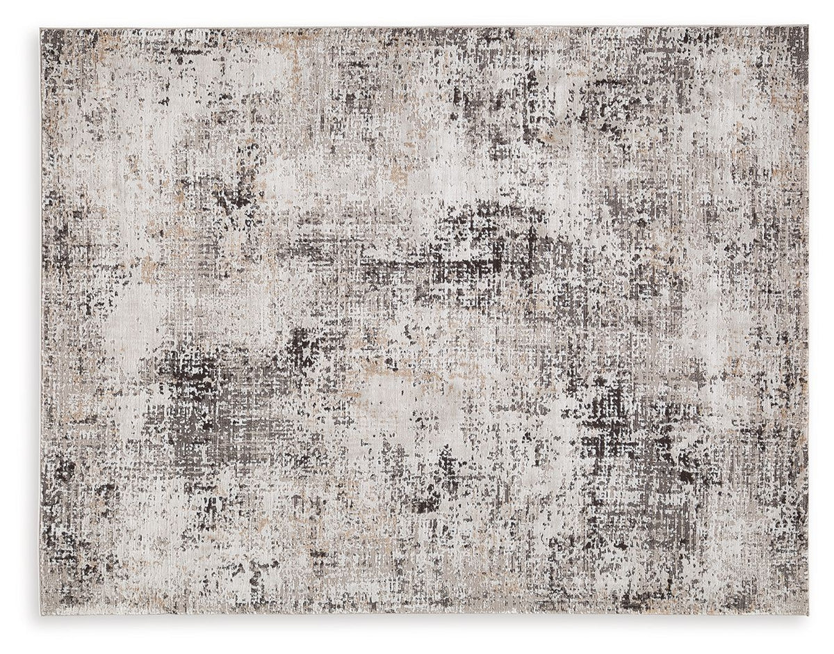 Elaning - Rug by Unique Piece Furniture