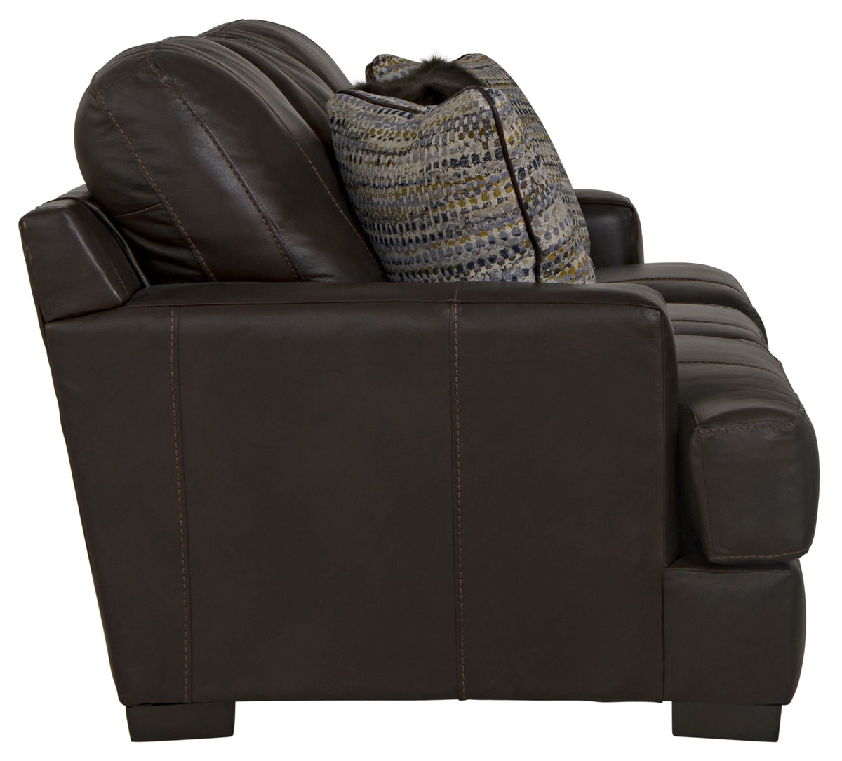 Marco - Sofa by Unique Piece Furniture