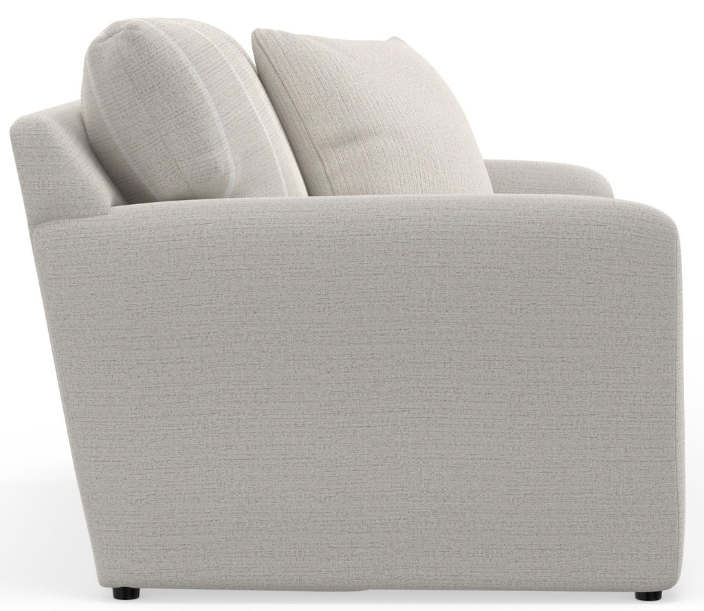 Lindsey - Chair & 1/2 by Unique Piece Furniture