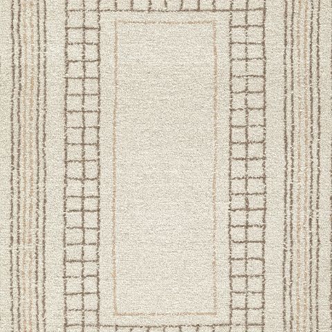 Idaman - Rug by Unique Piece Furniture