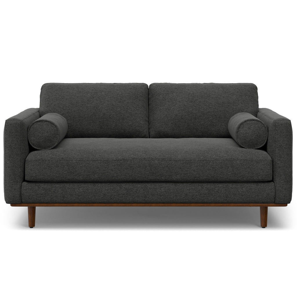 Morrison - Upholstered Sofa by Unique Piece Furniture