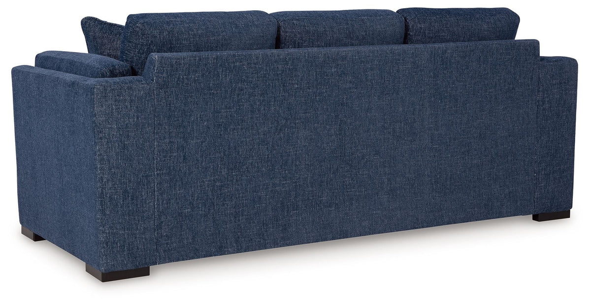 Evansley - Sofa by Unique Piece Furniture
