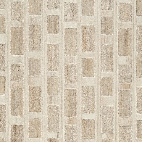 Lisgrove - Rug by Unique Piece Furniture