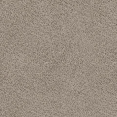 Lavenhorne - Dbl Rec Loveseat W/Console - Pebble by Unique Piece Furniture