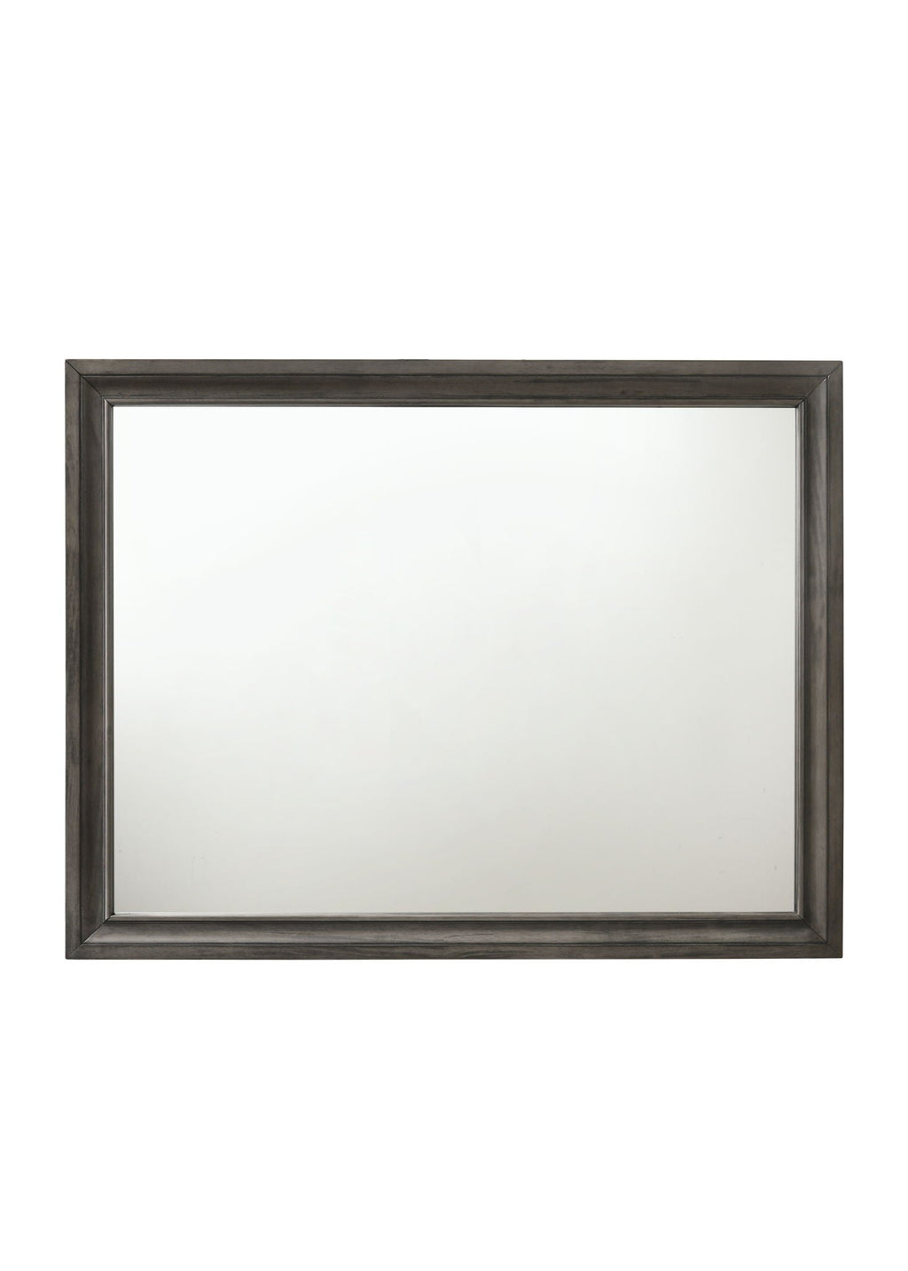Naima - Minimalist Design Mirror by Unique Piece Furniture
