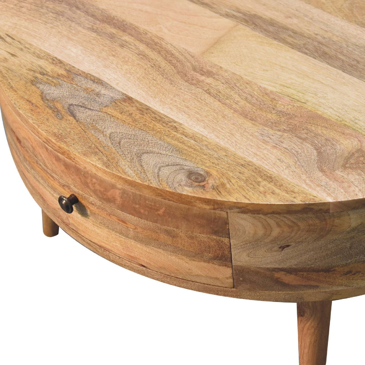 Odyssey - Table by Unique Piece Furniture