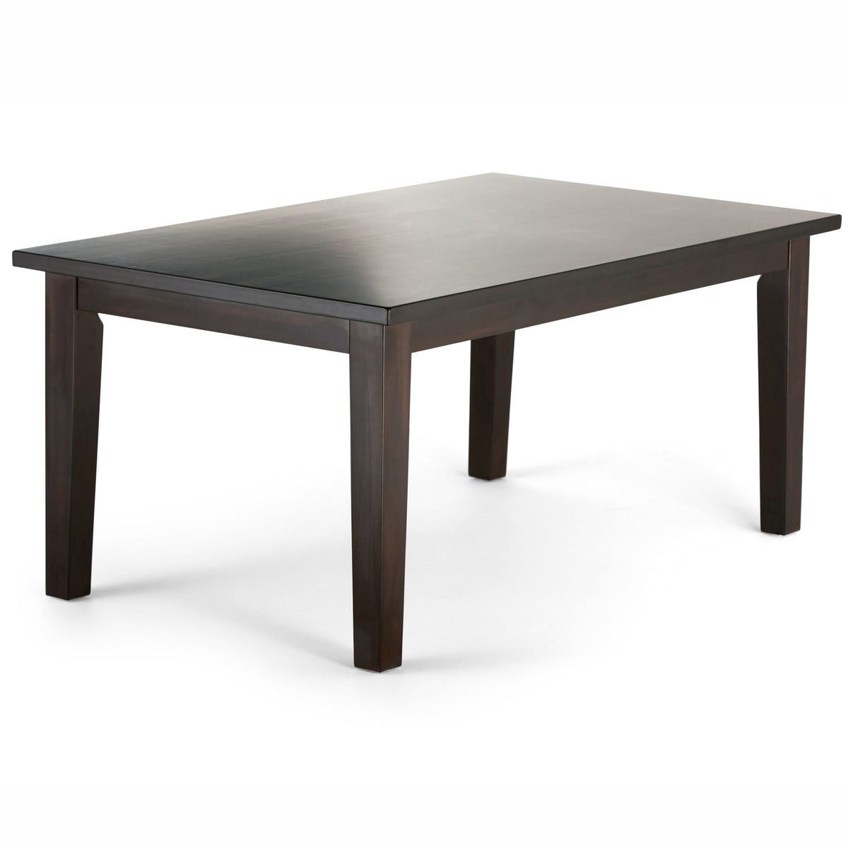 Eastwood - Handcrafted Dining Table by Unique Piece Furniture