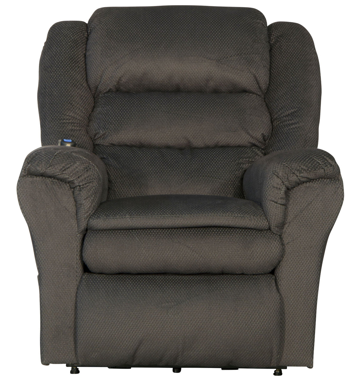 Preston - Power Lift Recliner by Unique Piece Furniture