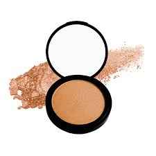 Blend Foundation - Espresso Elegance by Wild and Free Boutique