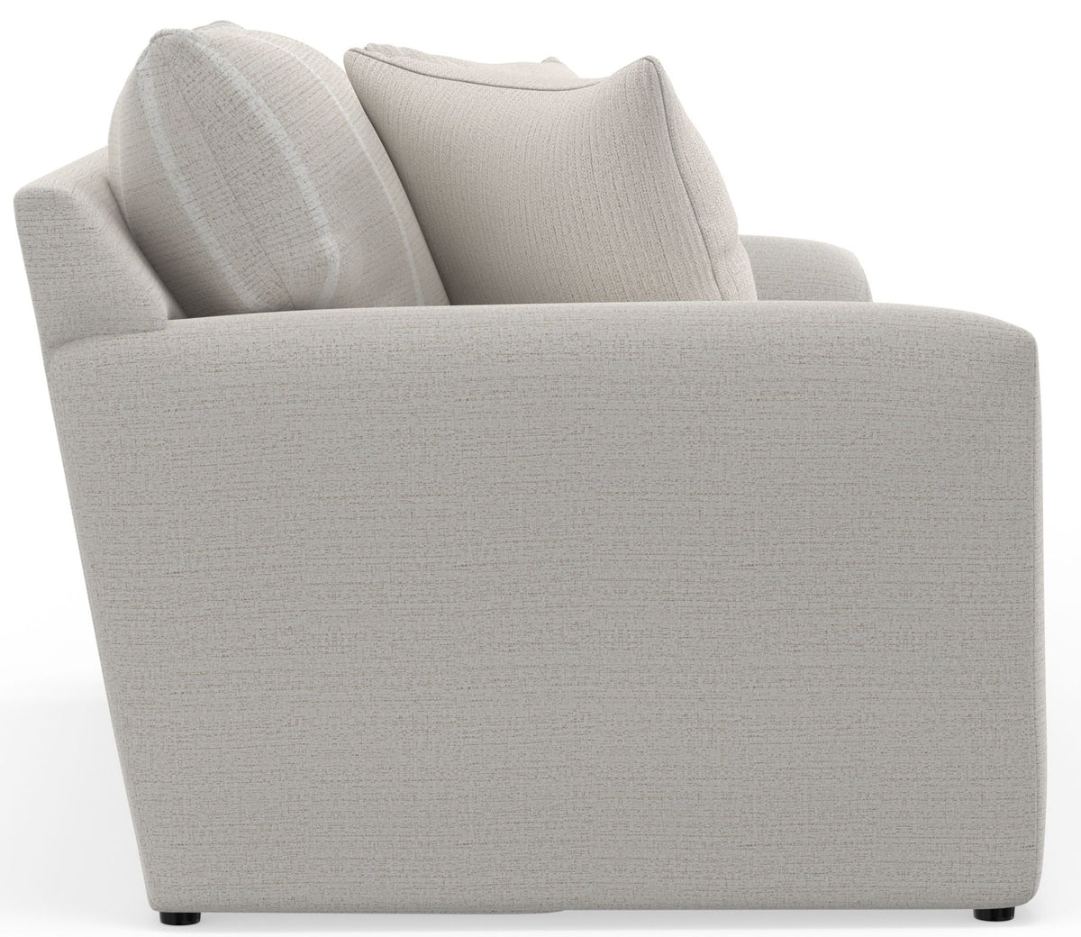 Lindsey - Loveseat by Unique Piece Furniture