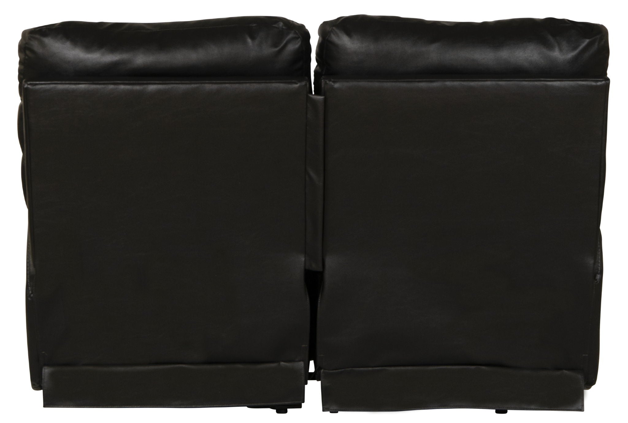 Angelo - Power Reclining Loveseat by Unique Piece Furniture