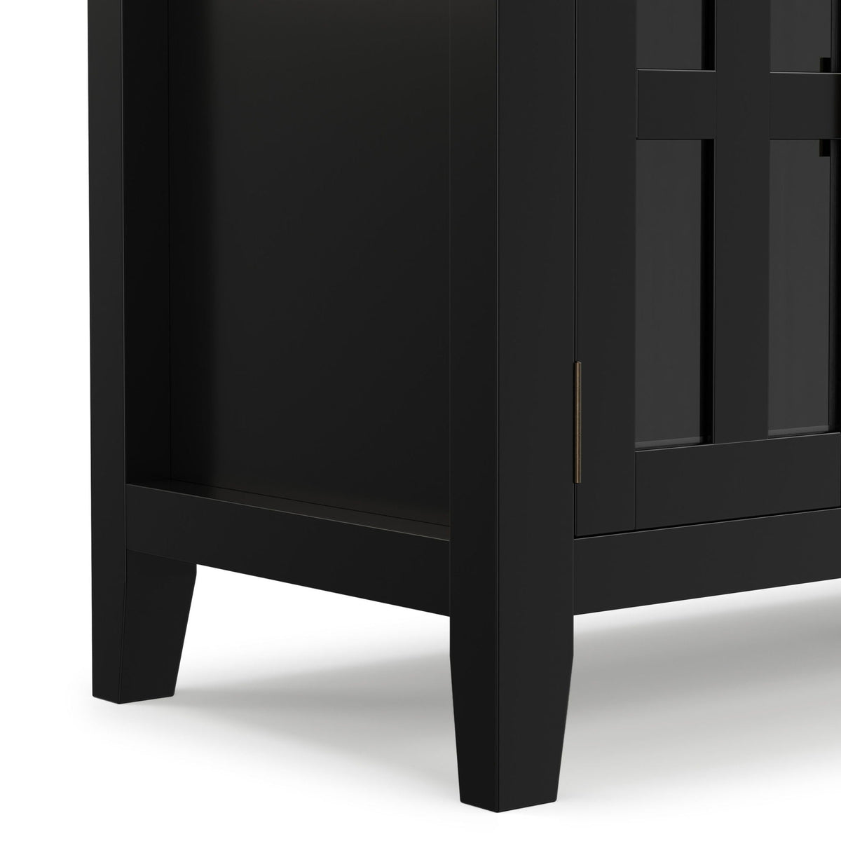 Artisan - TV Media Stand by Unique Piece Furniture