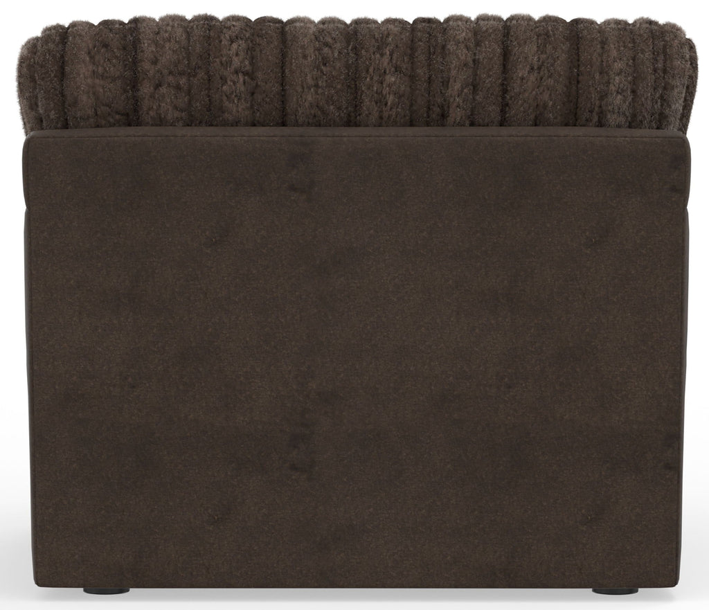 Eagan - Chair by Unique Piece Furniture
