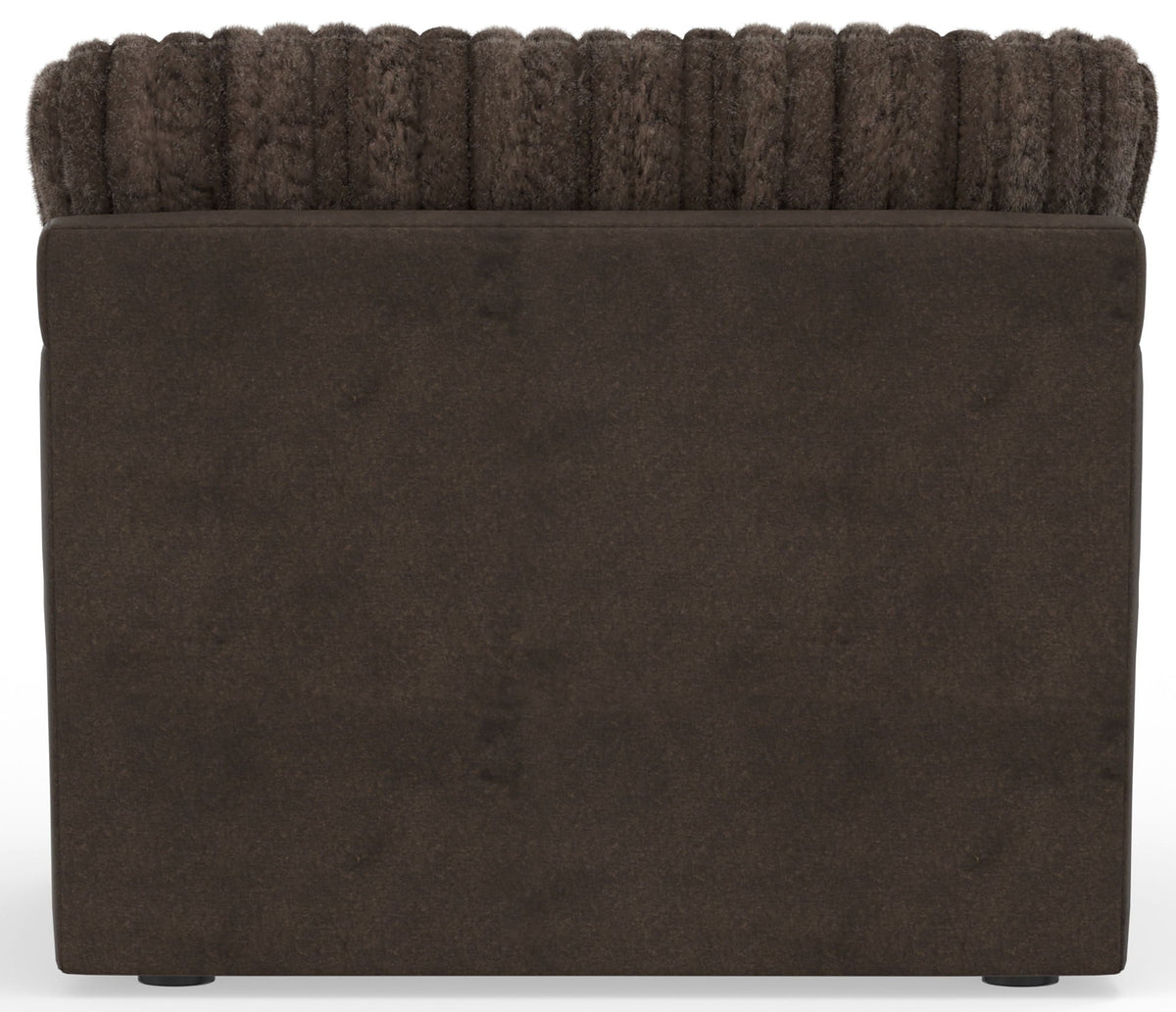 Eagan - Chair by Unique Piece Furniture