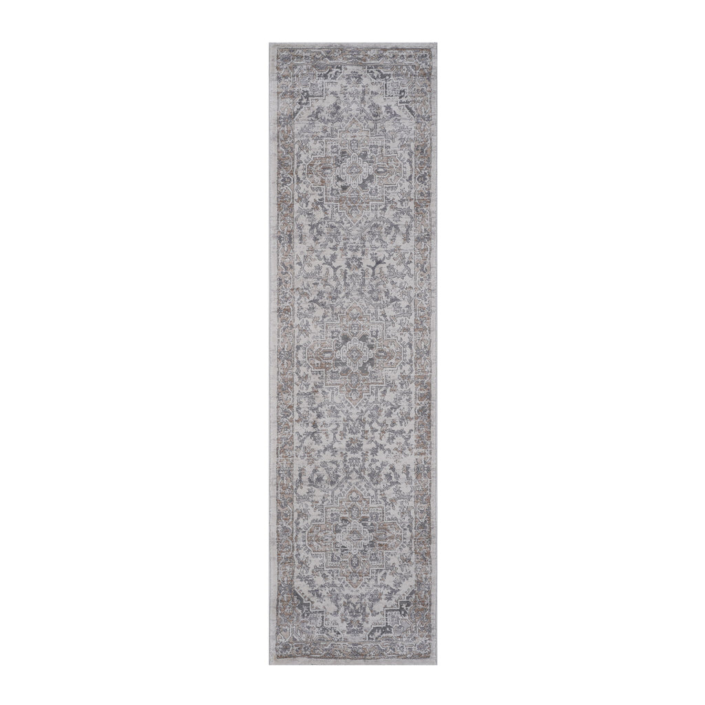 Marfi - Oriental Trendy Rug by Unique Piece Furniture