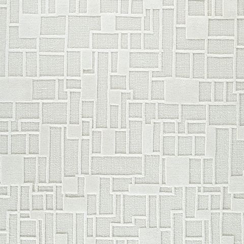 Empriss - Rug by Unique Piece Furniture