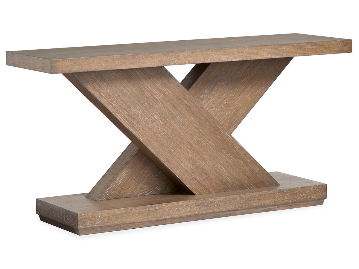 Lansbury - Rectangular Table by Unique Piece Furniture