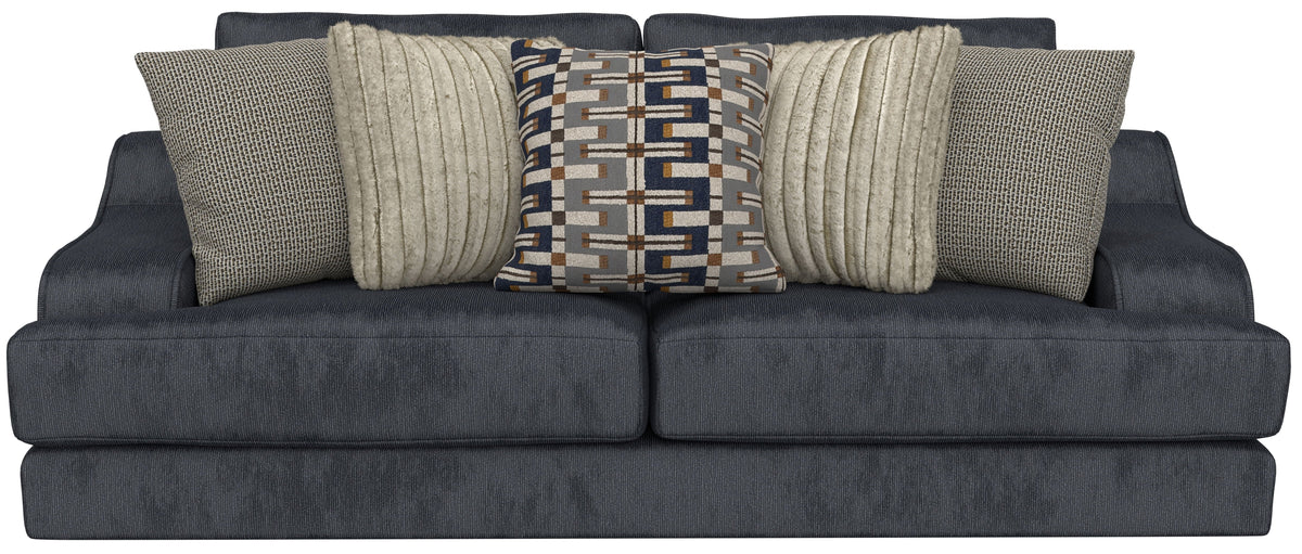 Olympus - Sofa by Unique Piece Furniture