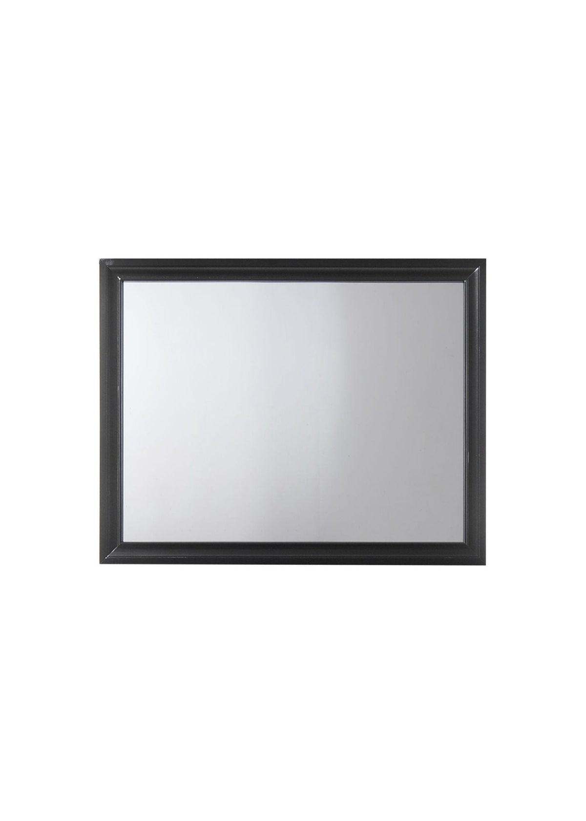 Naima - Minimalist Design Mirror by Unique Piece Furniture