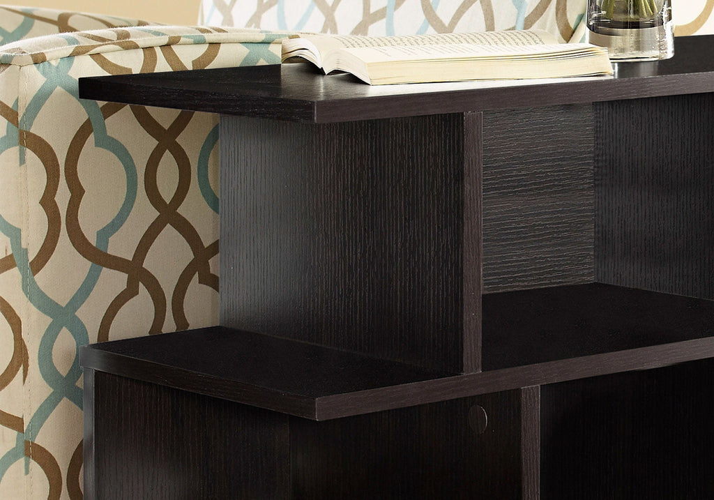 Accent Table, Side Contemporary Design by Unique Piece Furniture