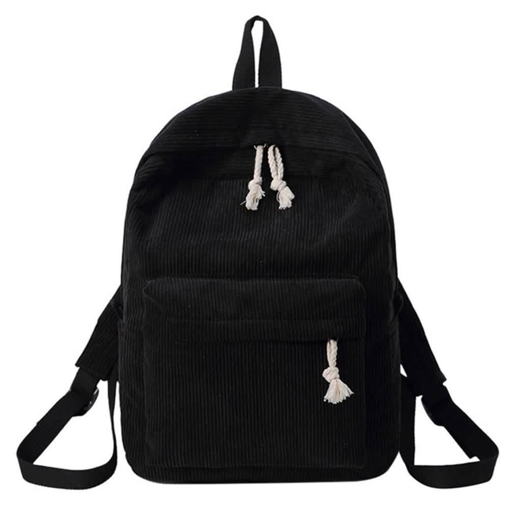 Backpack Bags for Teenage Girls by DailySale