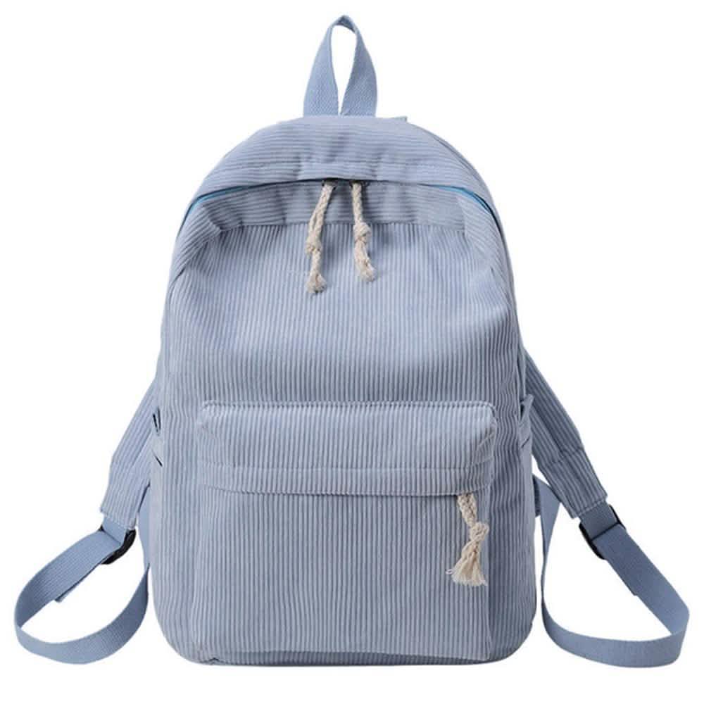 Backpack Bags for Teenage Girls by DailySale