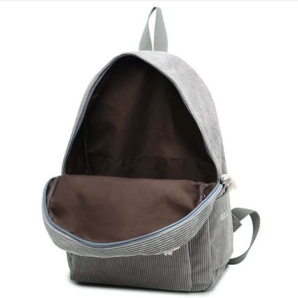 Backpack Bags for Teenage Girls by DailySale