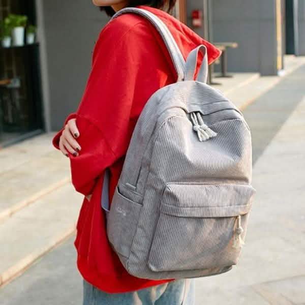 Backpack Bags for Teenage Girls by DailySale