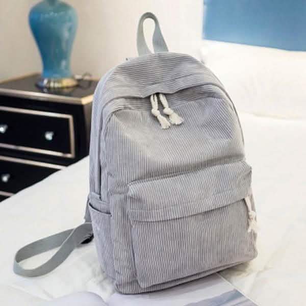 Backpack Bags for Teenage Girls by DailySale