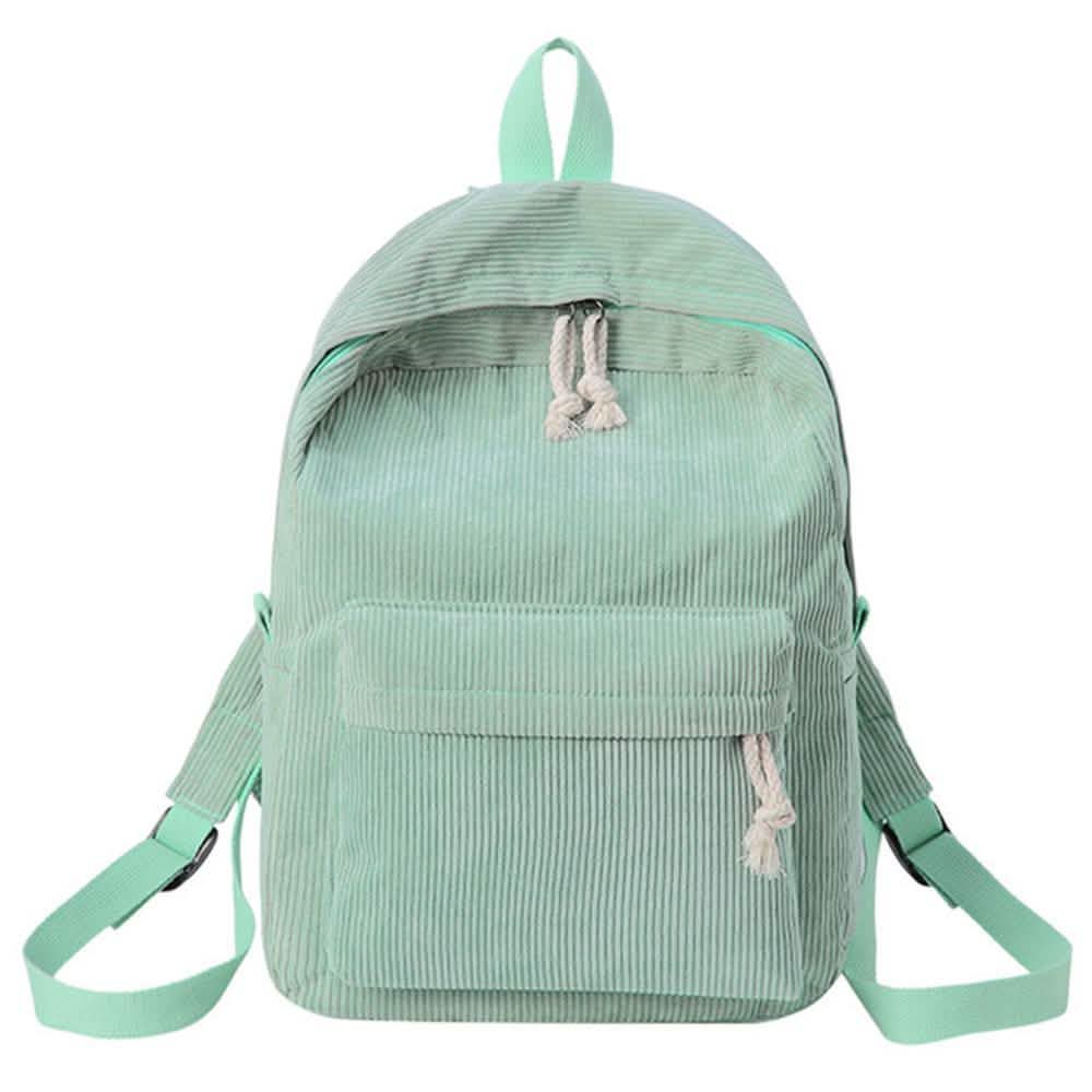 Backpack Bags for Teenage Girls by DailySale