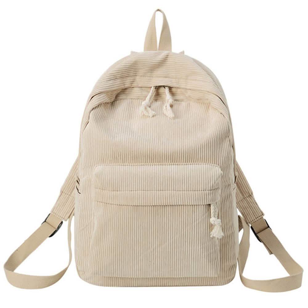 Backpack Bags for Teenage Girls by DailySale
