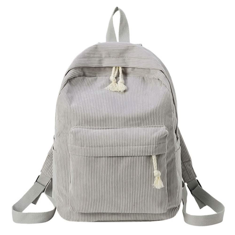 Backpack Bags for Teenage Girls by DailySale