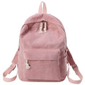 Backpack Bags for Teenage Girls by DailySale