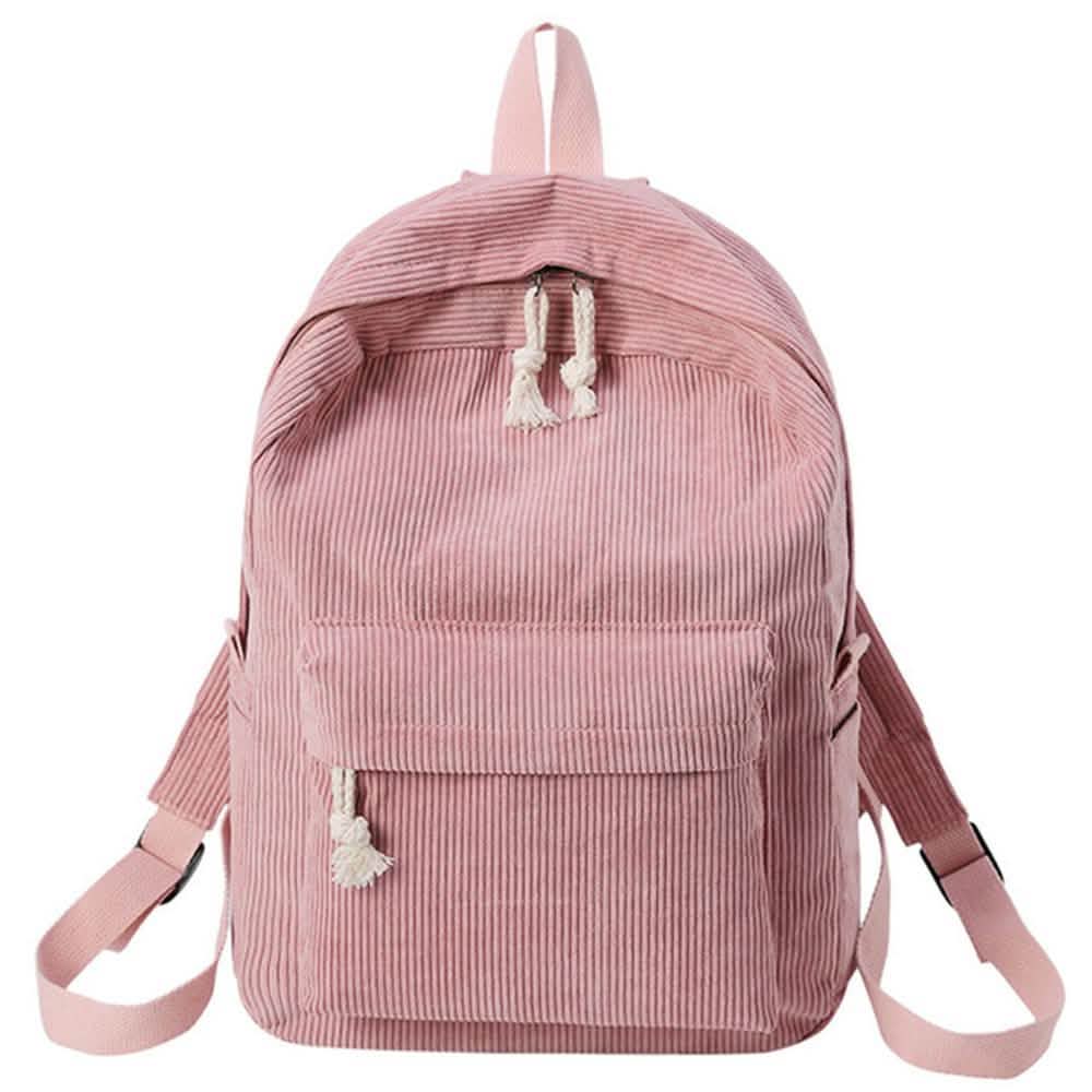 Backpack Bags for Teenage Girls by DailySale