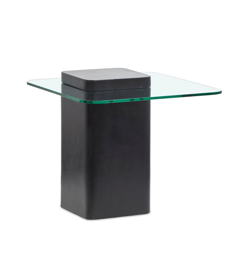 Donora - Square Table by Unique Piece Furniture