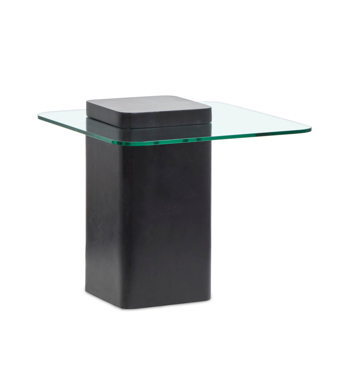 Donora - Square Table by Unique Piece Furniture