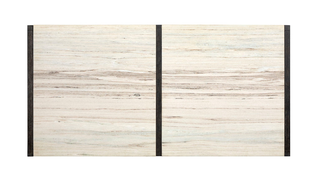 Plum Creek - Rectangular Dining Table by Unique Piece Furniture