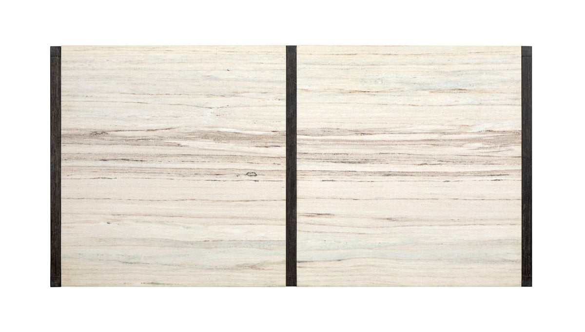 Plum Creek - Rectangular Dining Table by Unique Piece Furniture