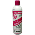 Bronner Bros Oil Moisturizing Lotion by Celleste's Online Beauty Supply Store