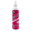 Bb Pump It Up Spritz Regular 80Perc by Celleste's Online Beauty Supply Store