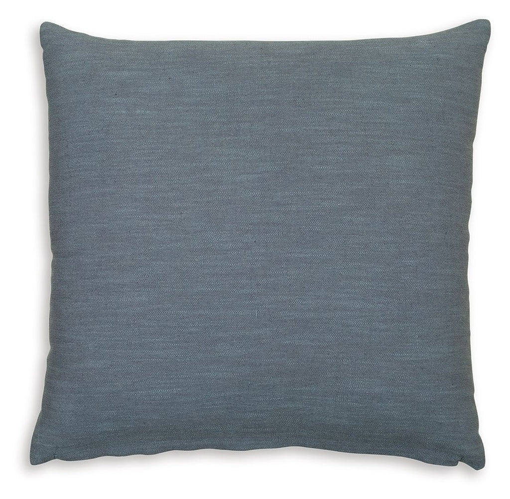 Thaneville - Pillow by Unique Piece Furniture