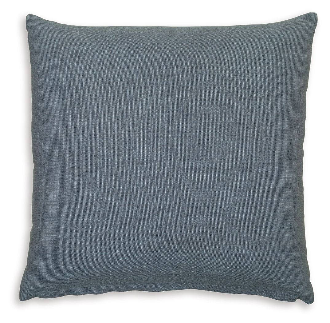 Thaneville - Pillow by Unique Piece Furniture
