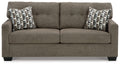 Mahoney - Sofa by Unique Piece Furniture