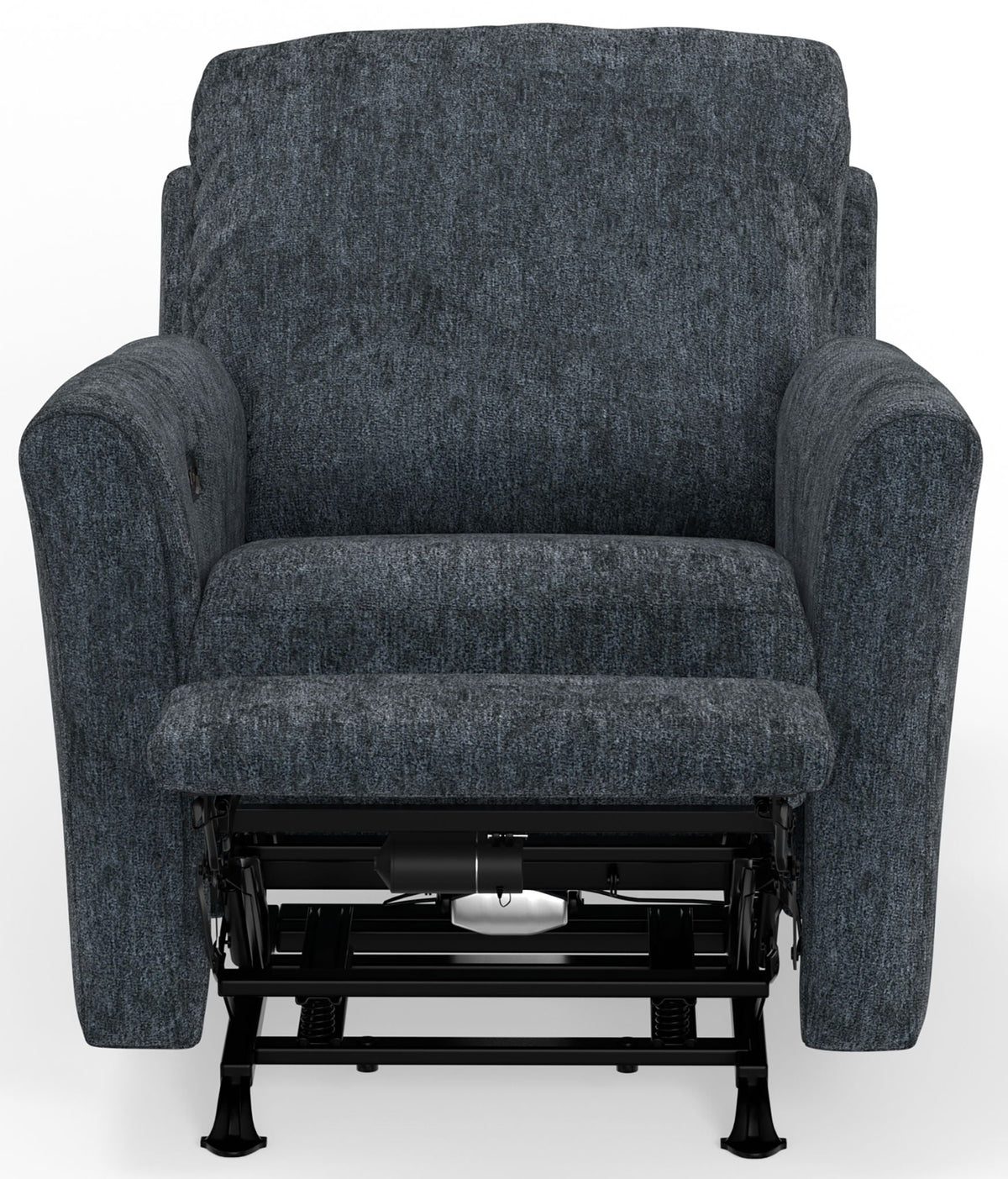 Belton - Recliner by Unique Piece Furniture