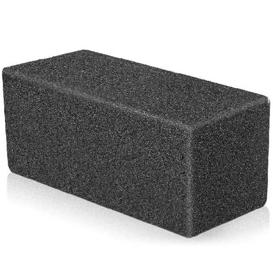 BBQ Grill Cleaning Block by DailySale