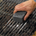 BBQ Grill Cleaning Block by DailySale